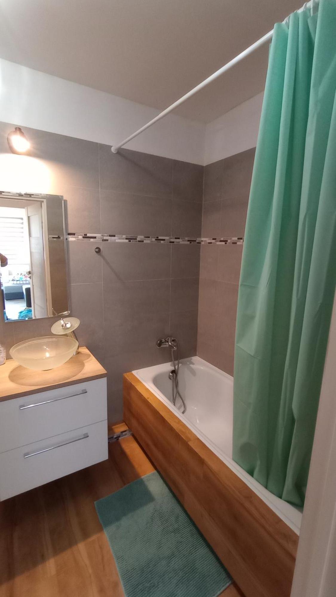Odkryta Warszawa! - Prywatne Mieszkanie, Samodzielne Zameldowanie, Private Balcony, Free Wifi, Smart Tv 55