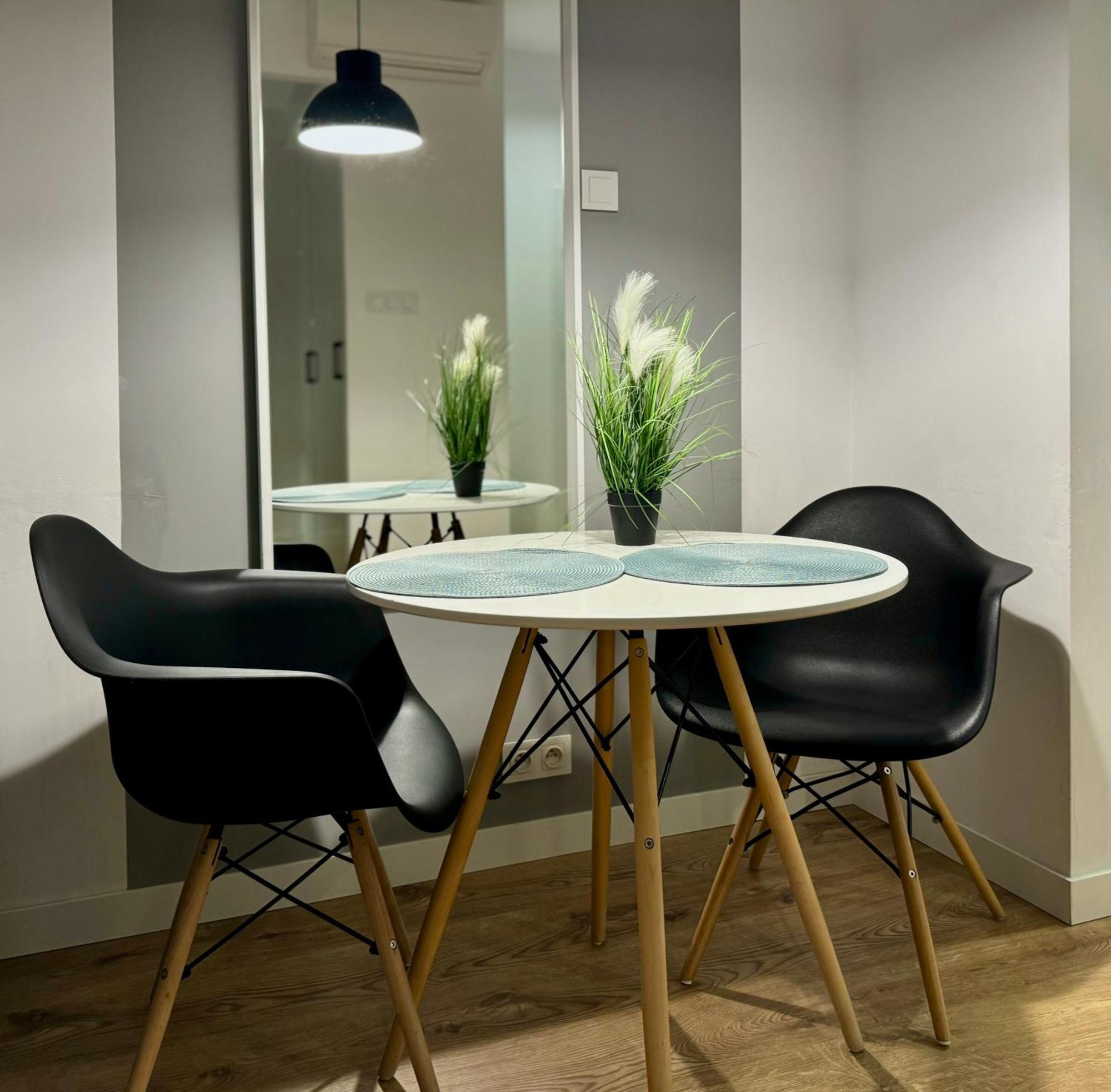 Apartamento K22 Wola Slawinska 6/511 Z Wanna Varsóvia