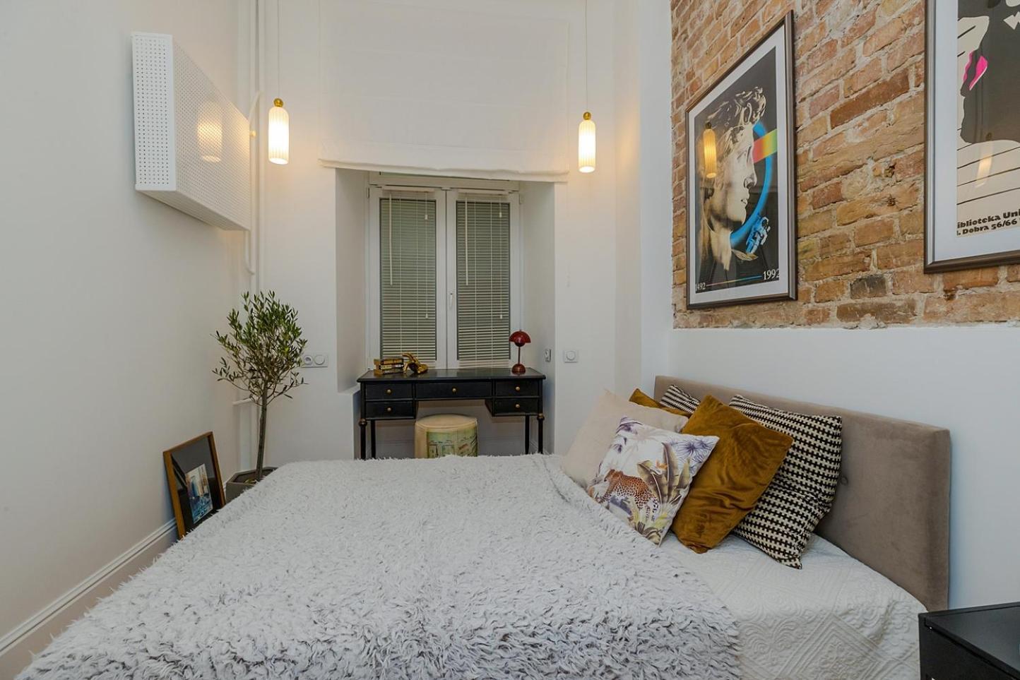 Superapart Hoza 39