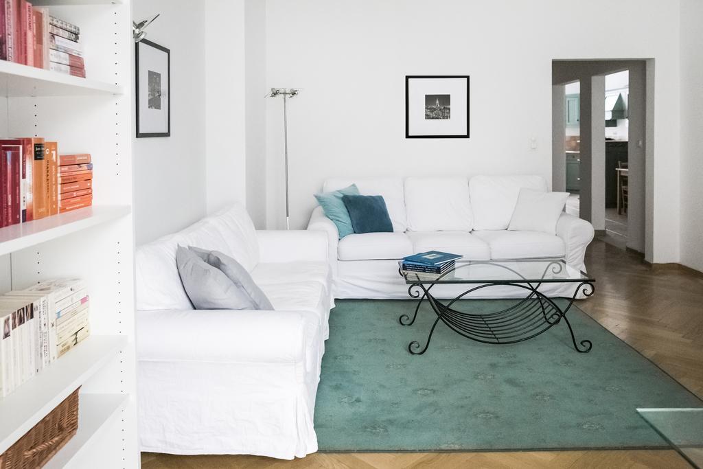 Apartament Roommate Boduena
