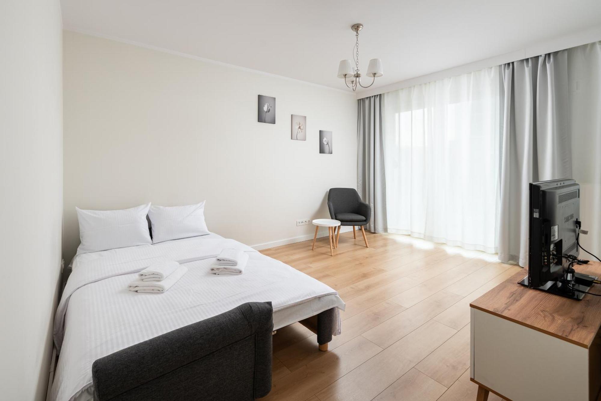 Zeran Comfort
