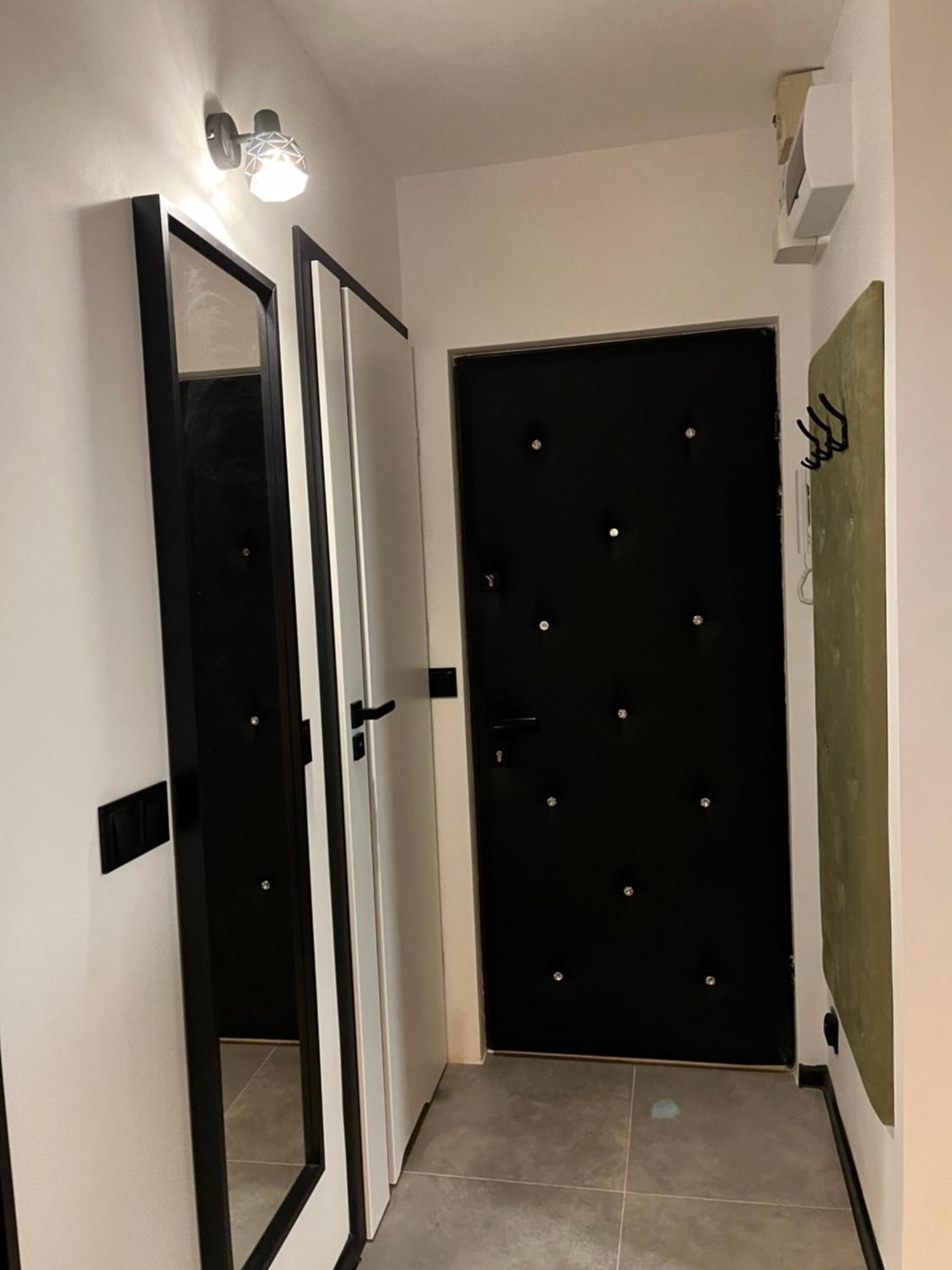 Apartment Baleya Urban Nest