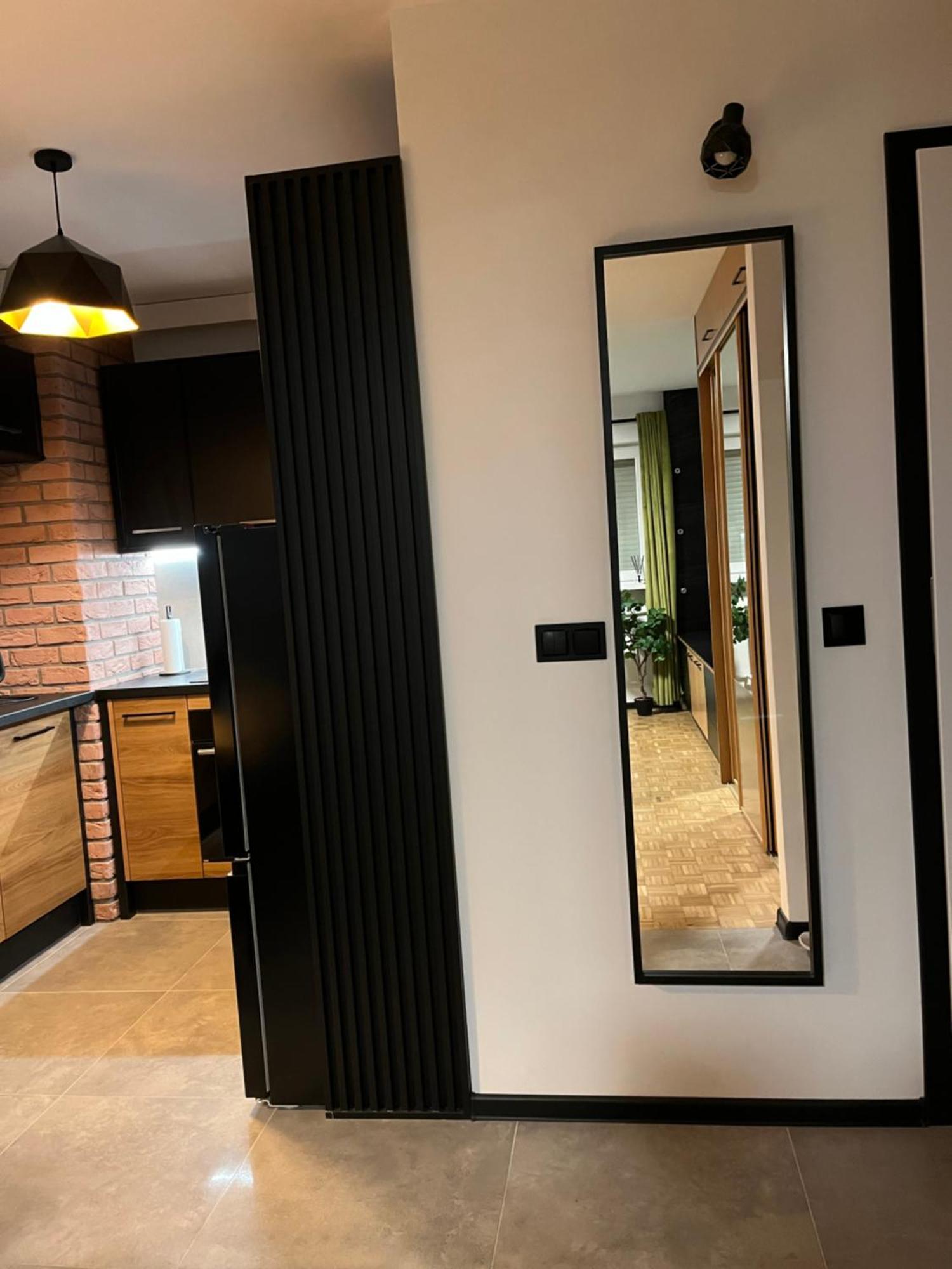 Apartment Baleya Urban Nest