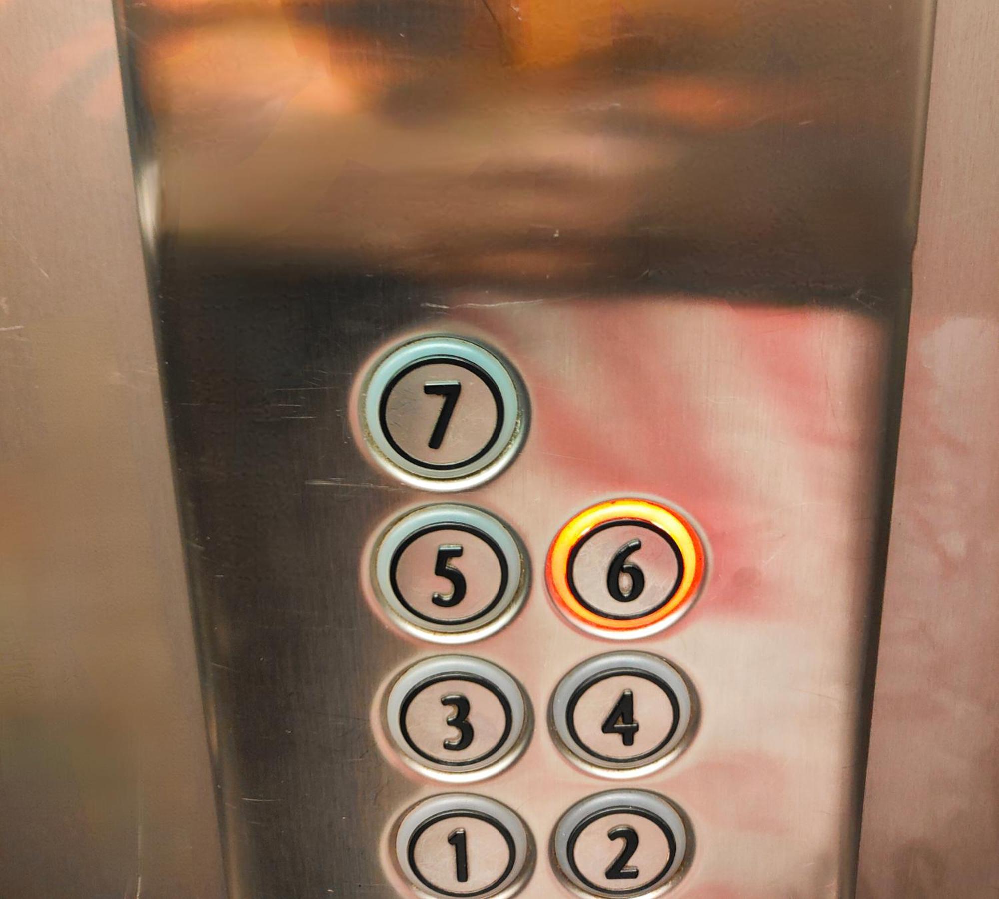 Apartment Wola Park Apartament - Klimatyzacja, Metro Ulrychow, Garaz-gratis *