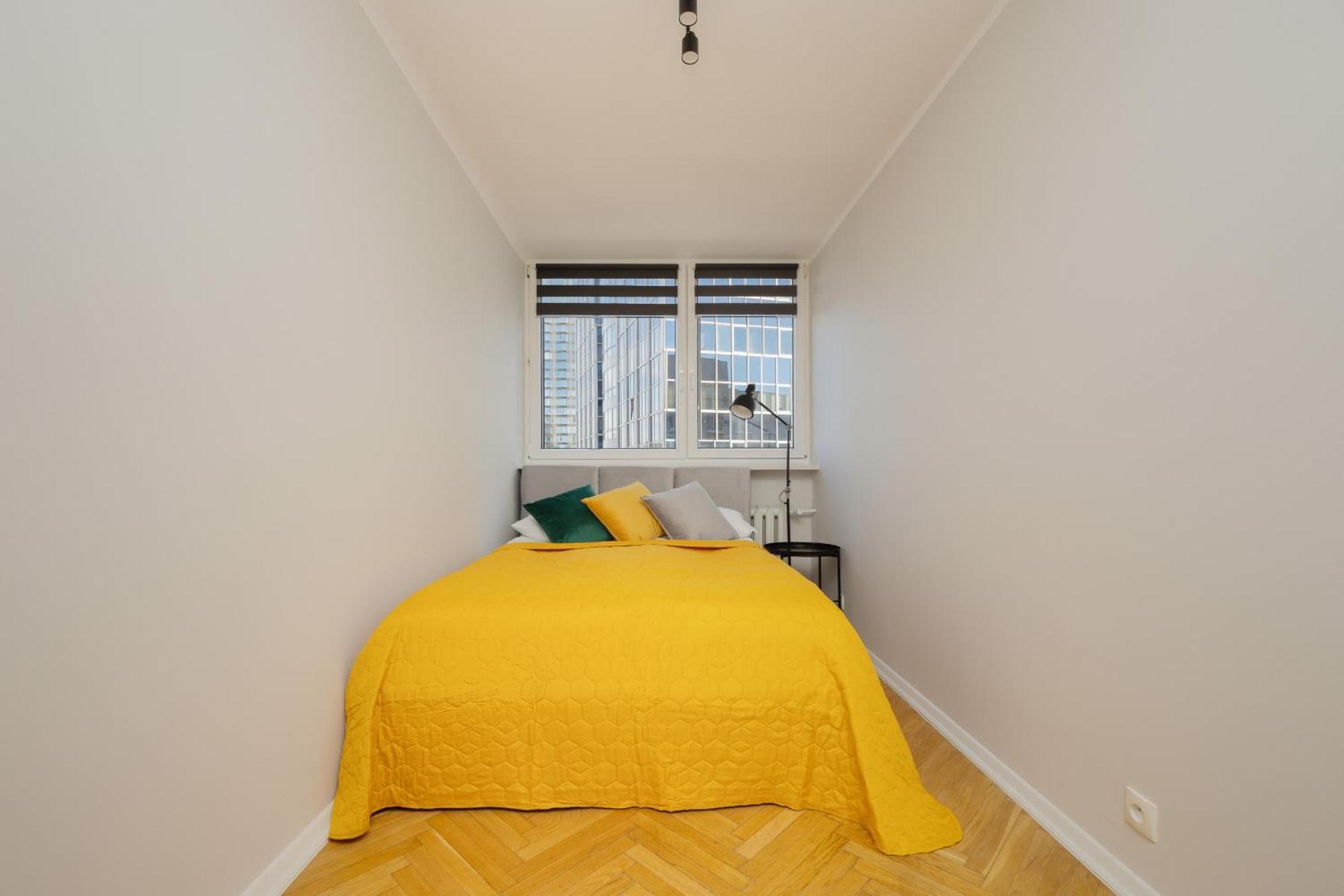 Apartment In The Heart Of By Rent Like