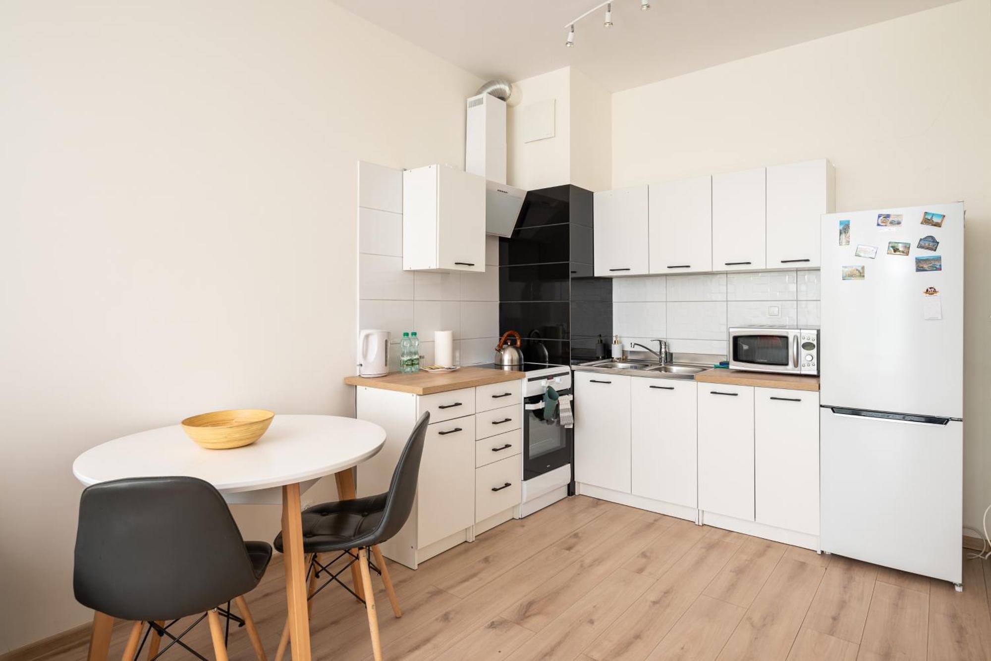 Apartment Royal Wilanow With Garden *