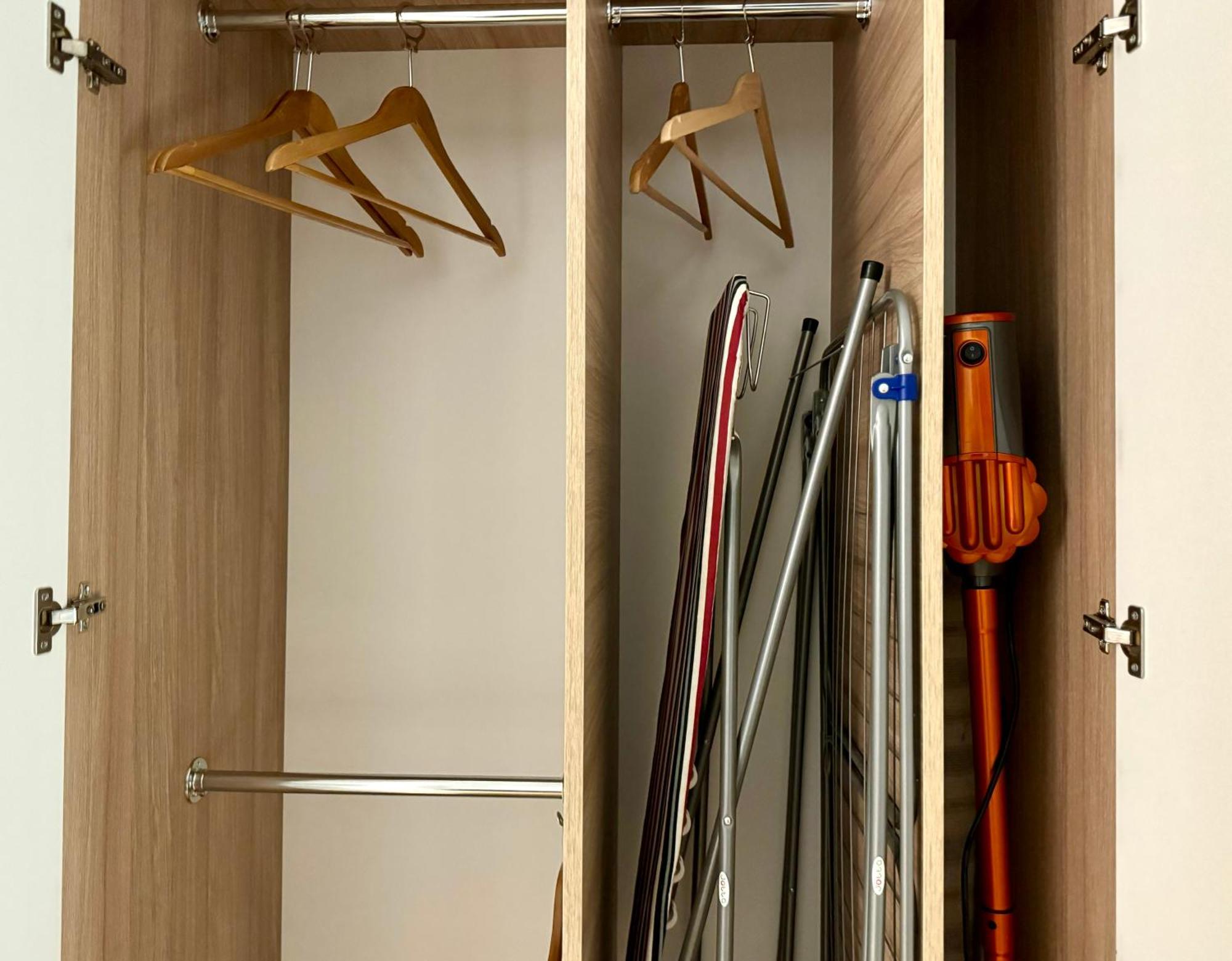 K22 Wola Slawinska 6/511 Z Wanna Apartamento *