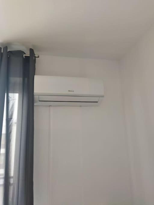 Nova Ochota A/c Park Place Apartment Warsaw