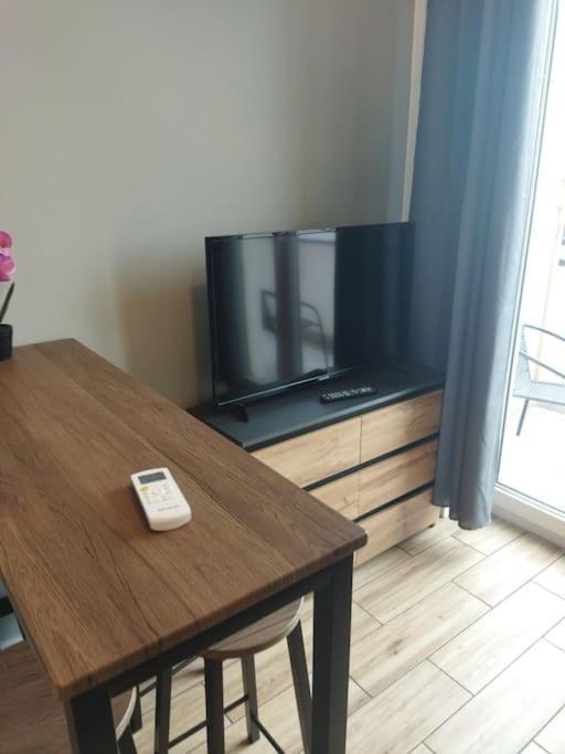 Apartment Nova Ochota A/c Park Place *
