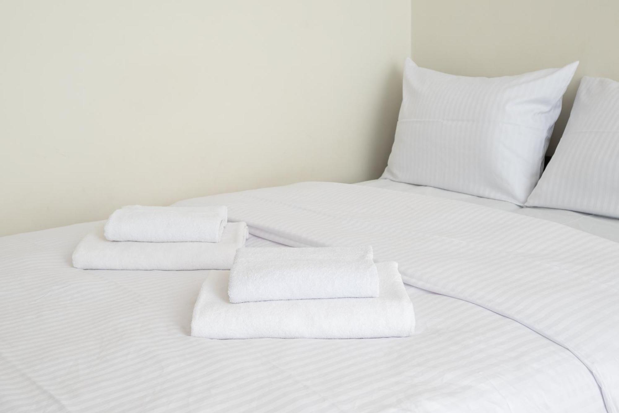 Zeran Comfort Apartamento *