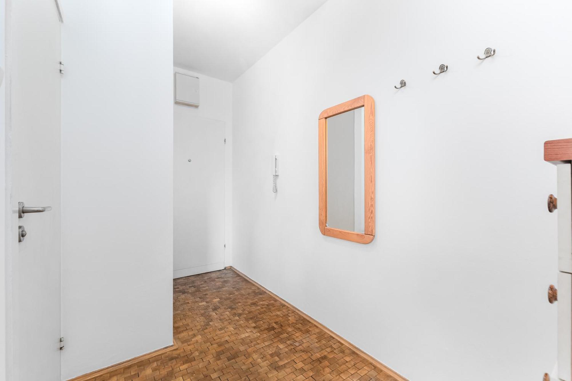 Apartment Szlenkierow 1 By Homeprime