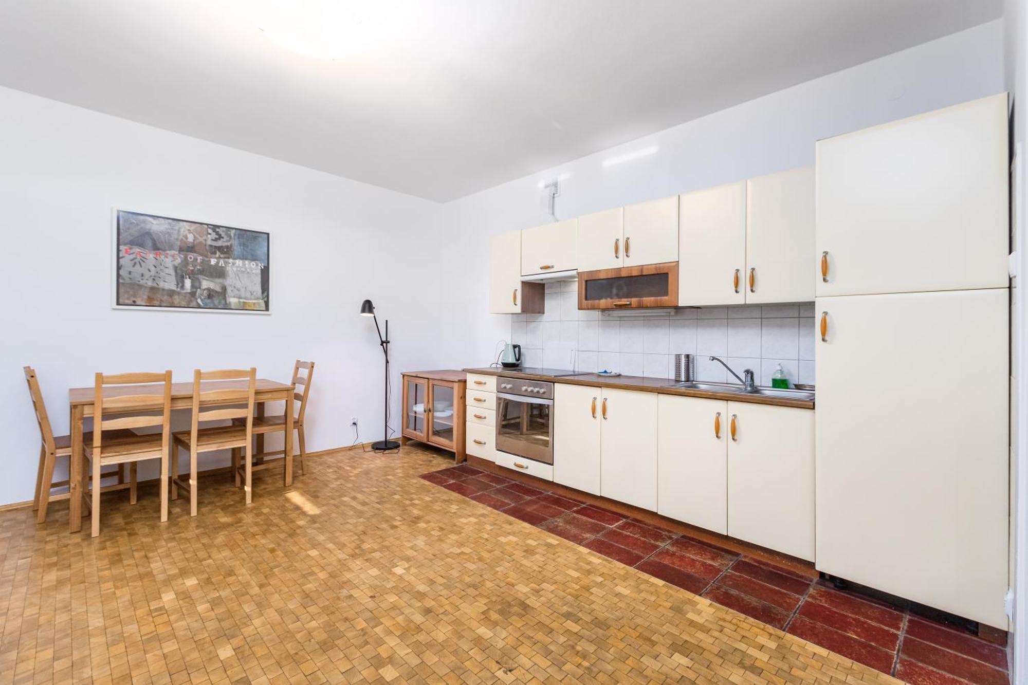 Szlenkierow 1 By Homeprime *