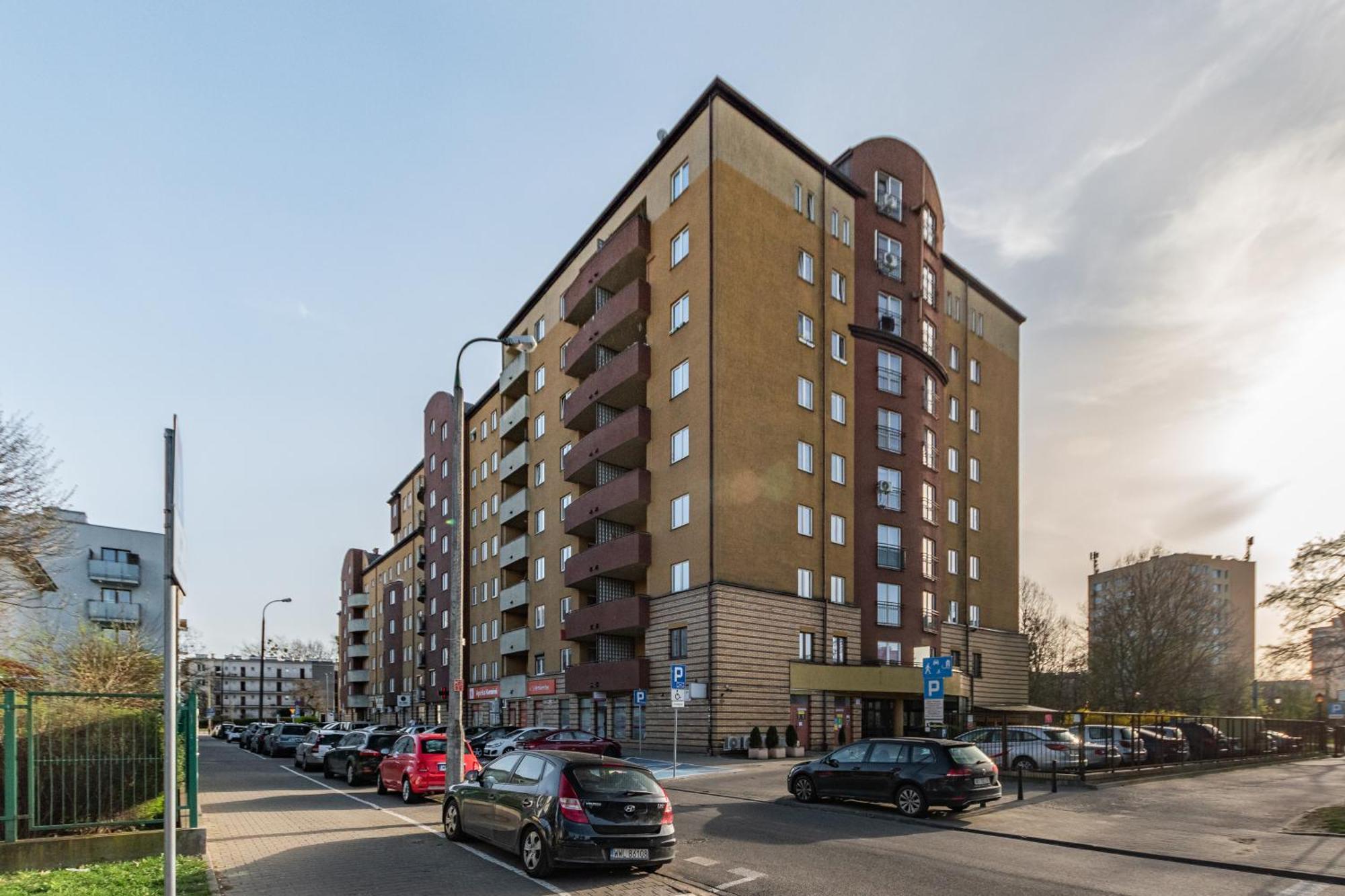 Szlenkierow 1 By Homeprime