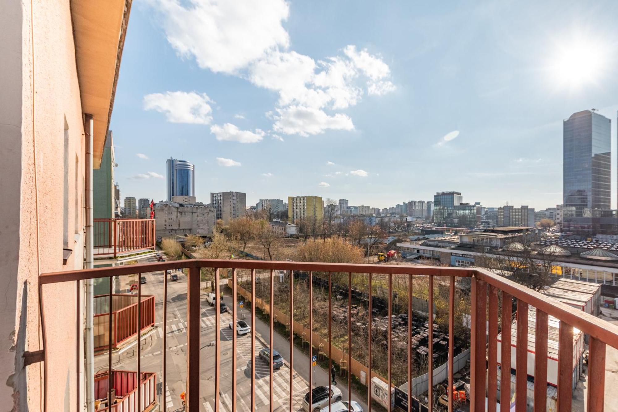 Apartment Miedziana 14 By Homeprime
