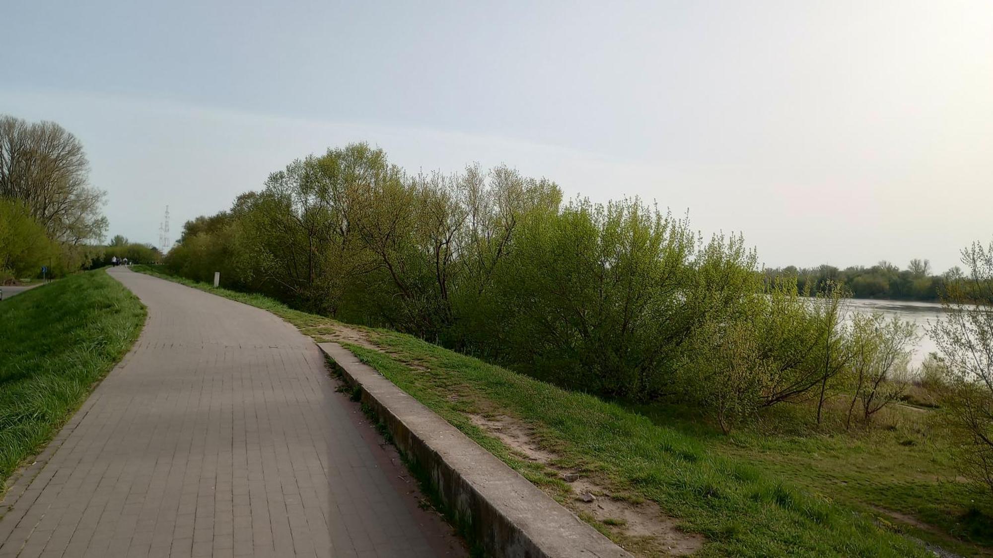 Odkryta Warszawa! - Prywatne Mieszkanie, Samodzielne Zameldowanie, Private Balcony, Free Wifi, Smart Tv 55