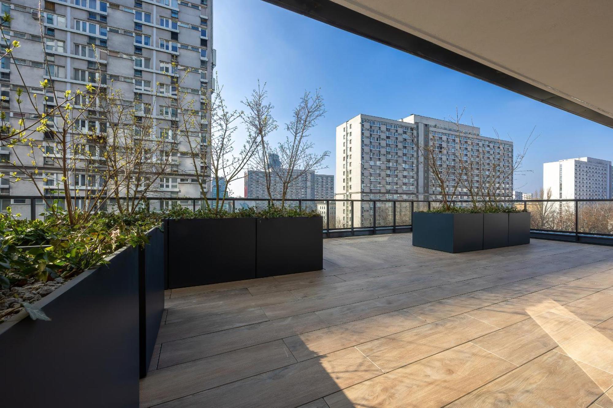 Elegant In The Heart Of The Capital By Renters Prestige Apartment
