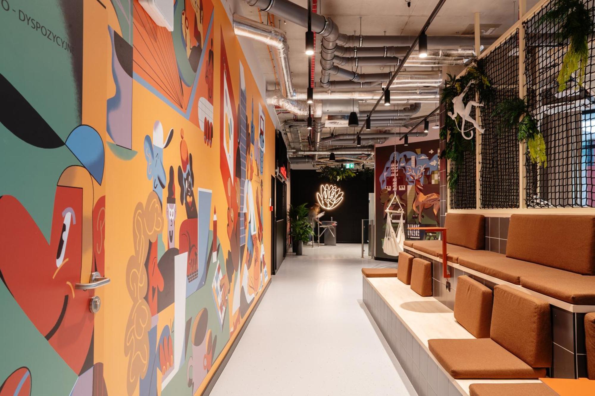 Aparthotel Chillout Dorm *