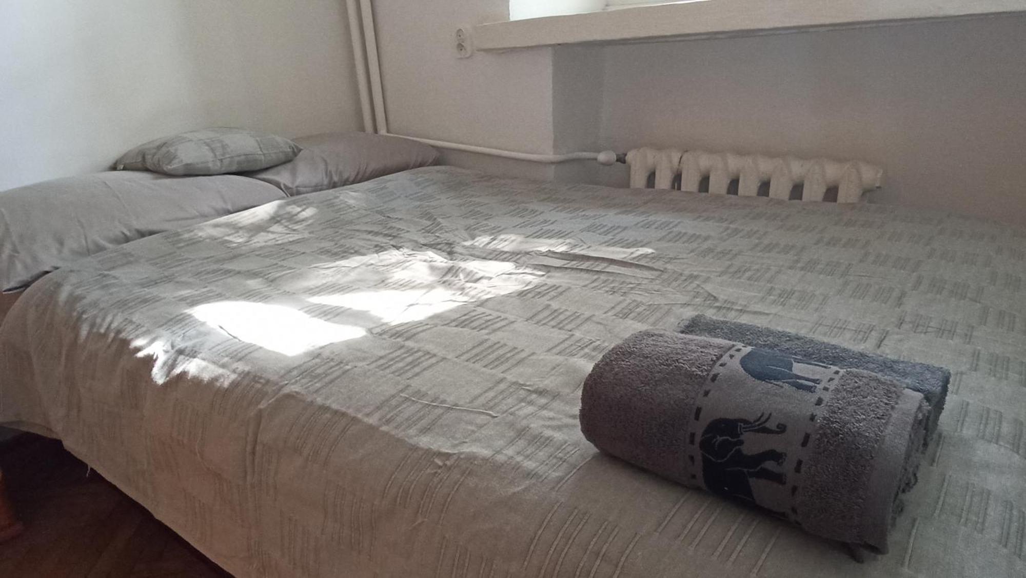 Guest house Pokoj Prywatny - Starowka - Old Town
