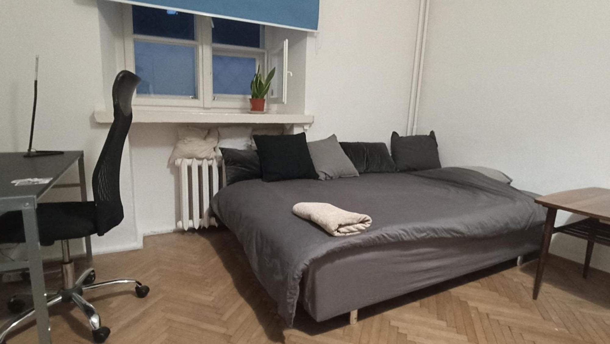 Guest house Pokoj Prywatny - Starowka - Old Town *