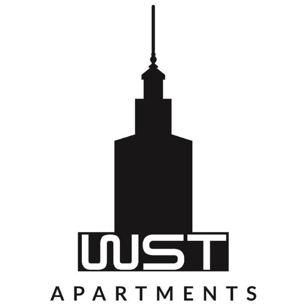 Wstapartments Mlynarska 13 * Warsaw