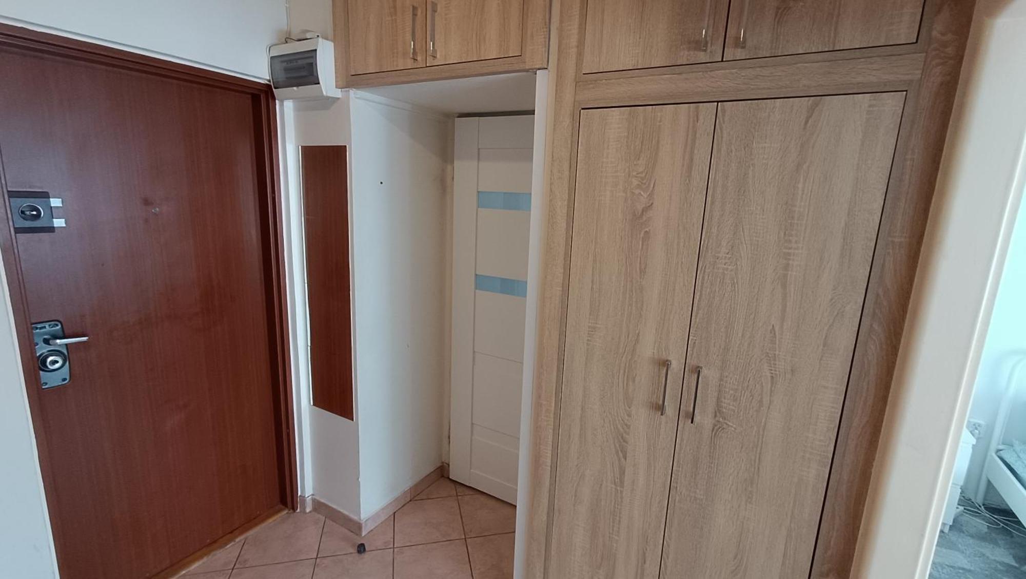 Centrum - Metro Rondo Onz Apartment Warsaw