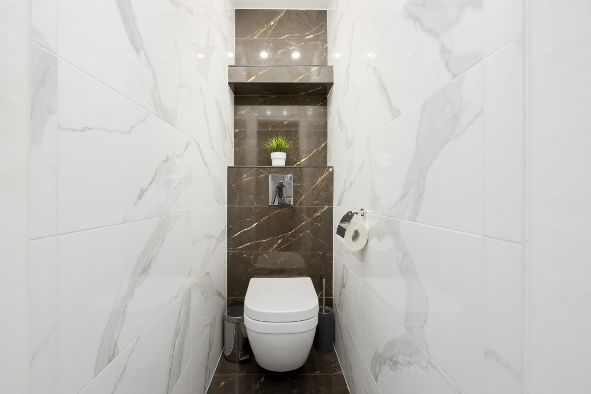 Apartment Schillera By Renters *
