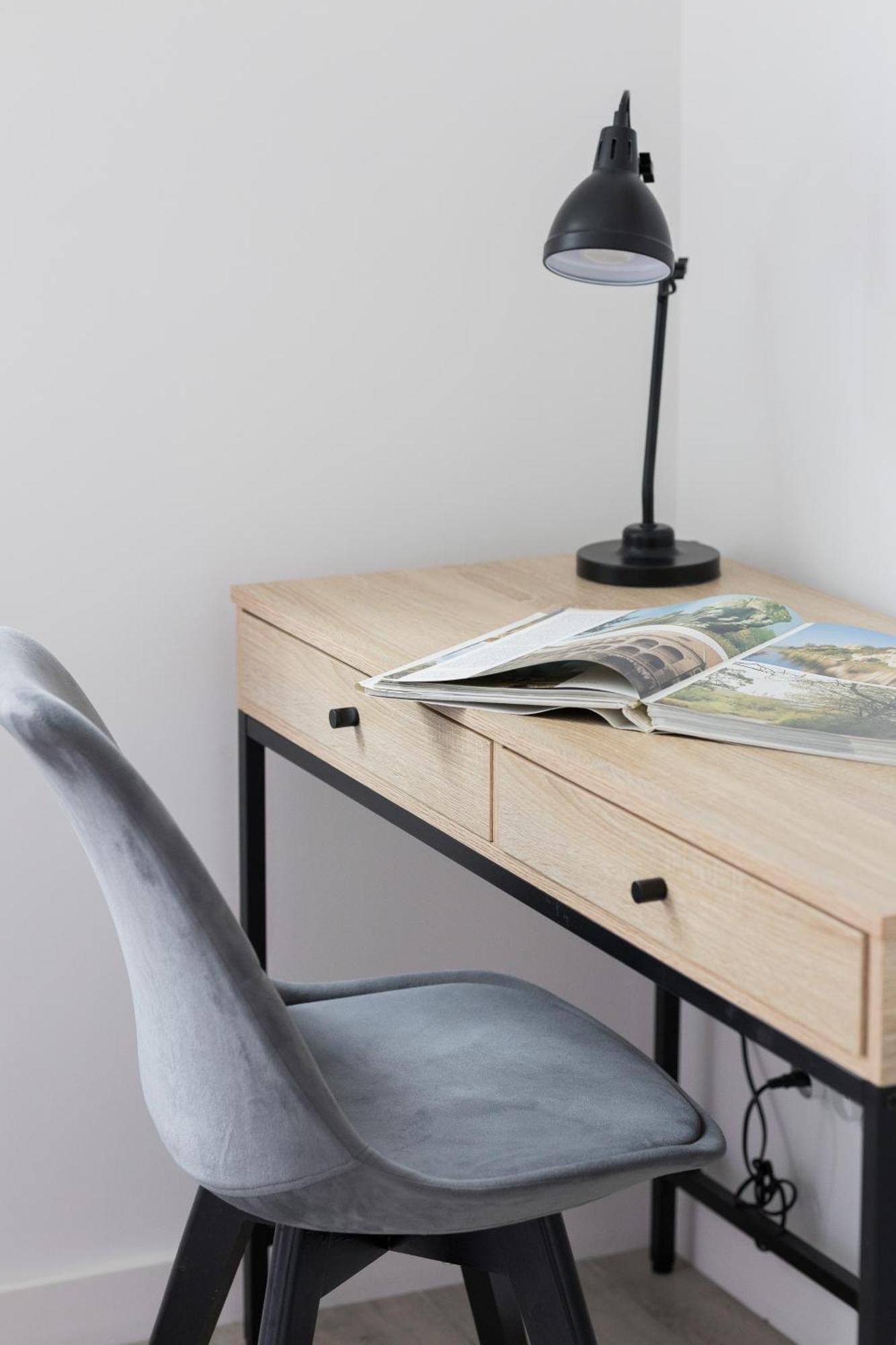 Apartment Schillera By Renters