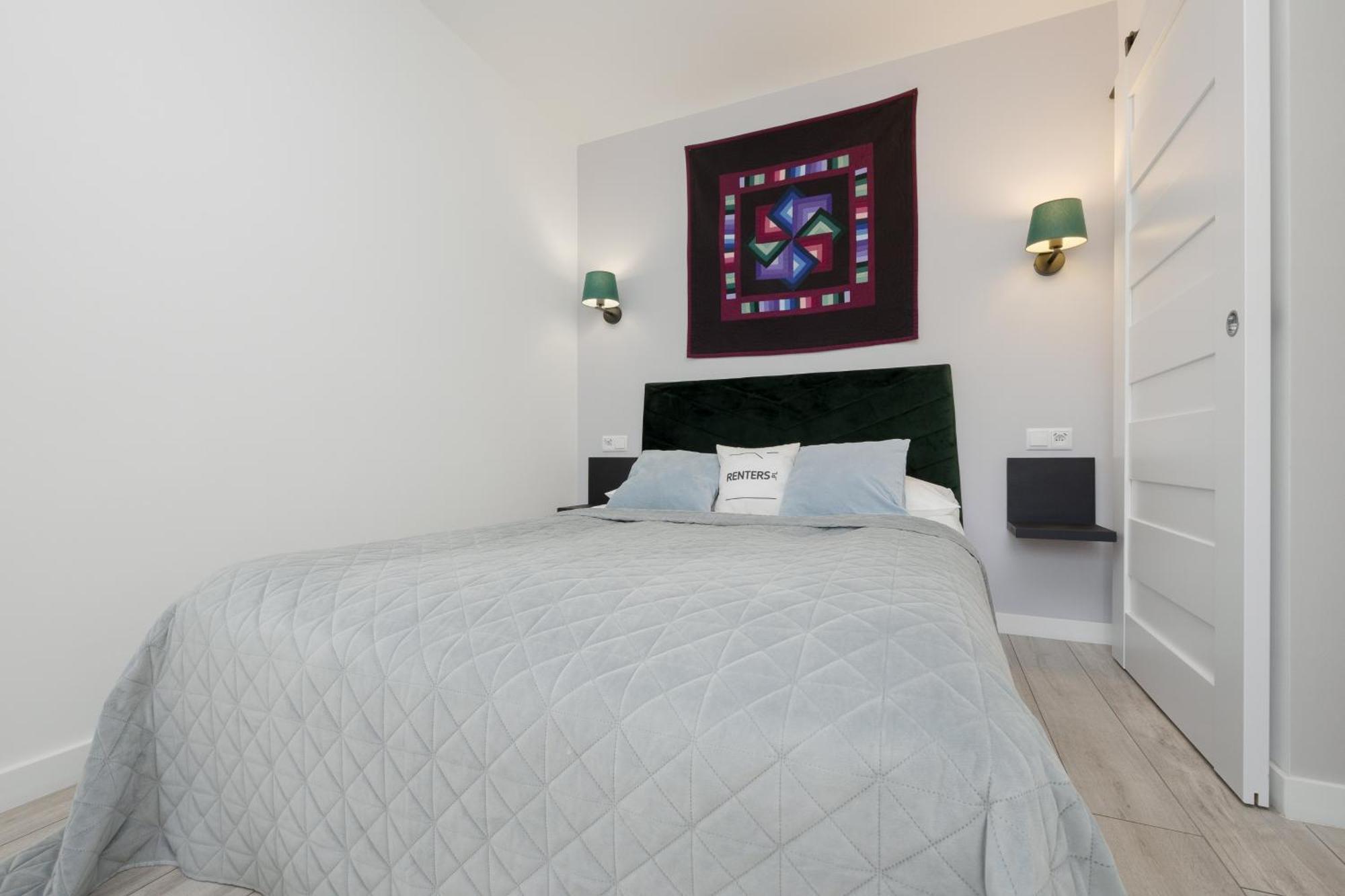 Schillera By Renters Apartment *