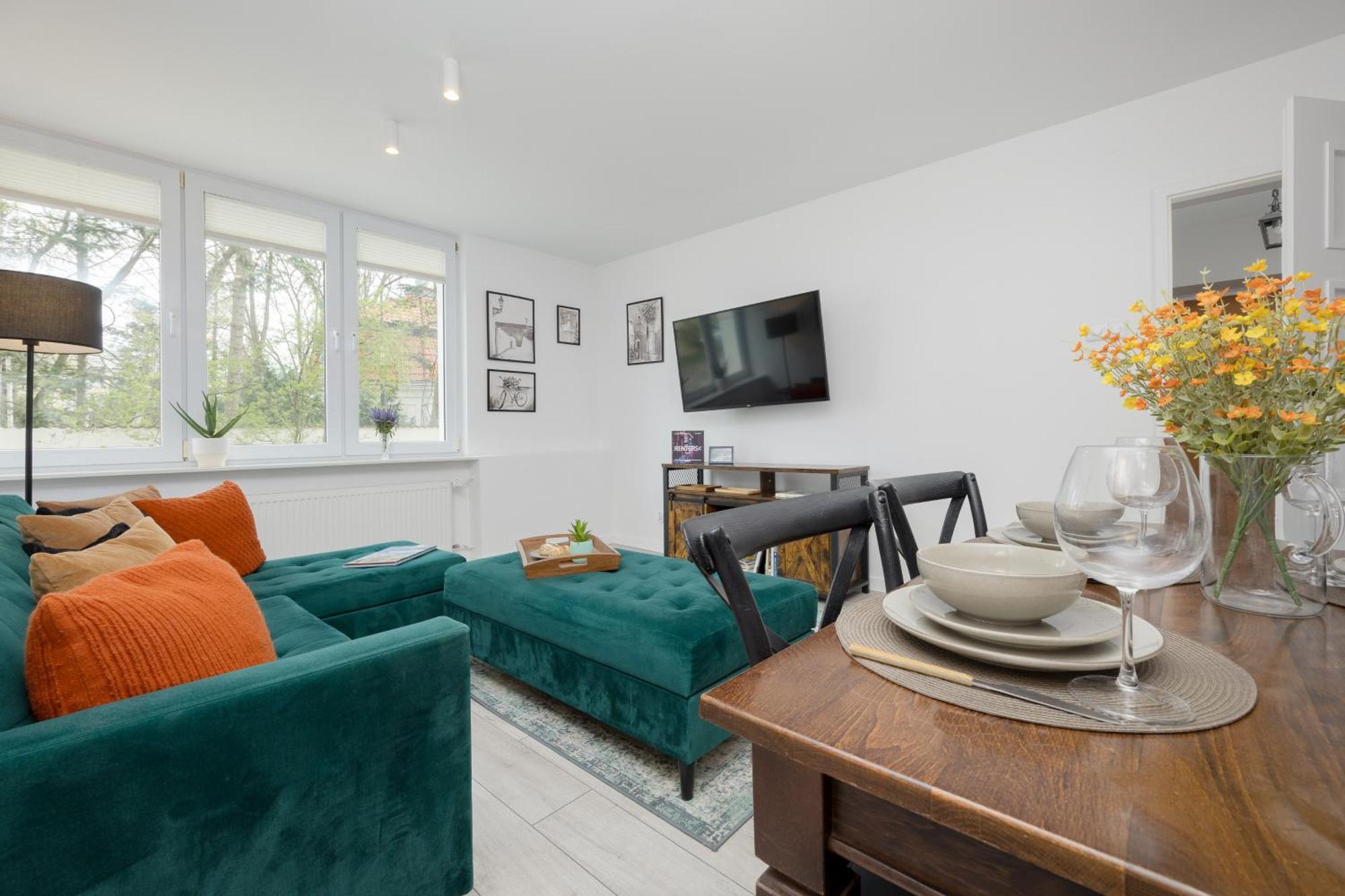 Schillera By Renters *