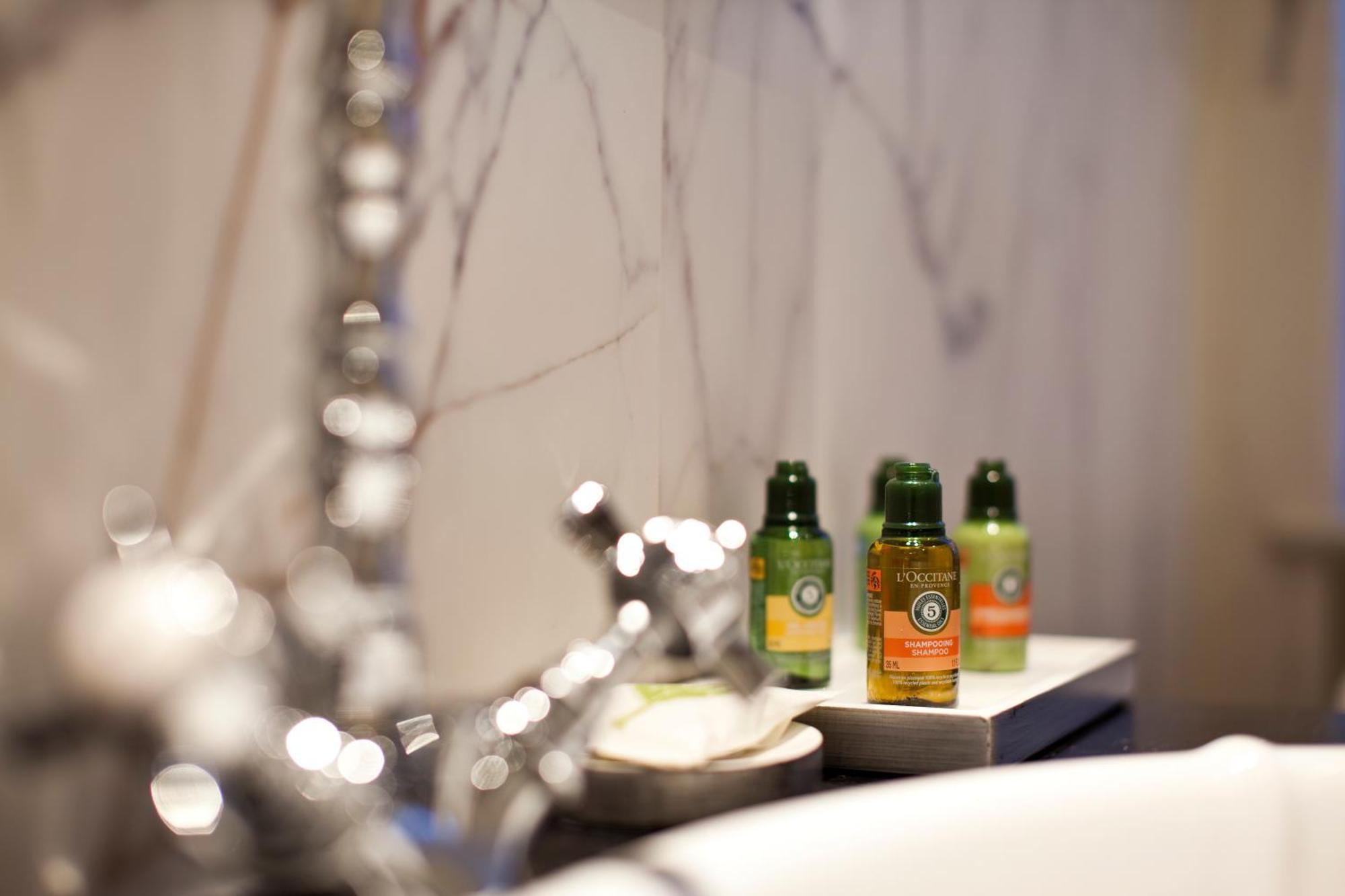 Tiffi Old Town Hotel apartamentowy Warszawa