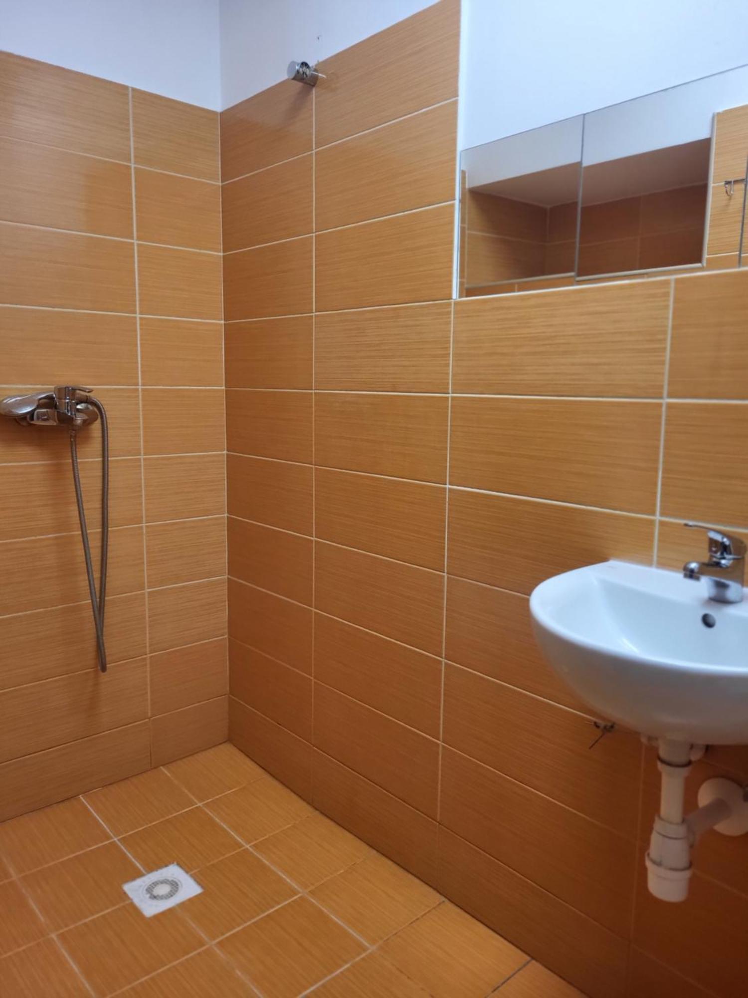 Ursynow Hostel
