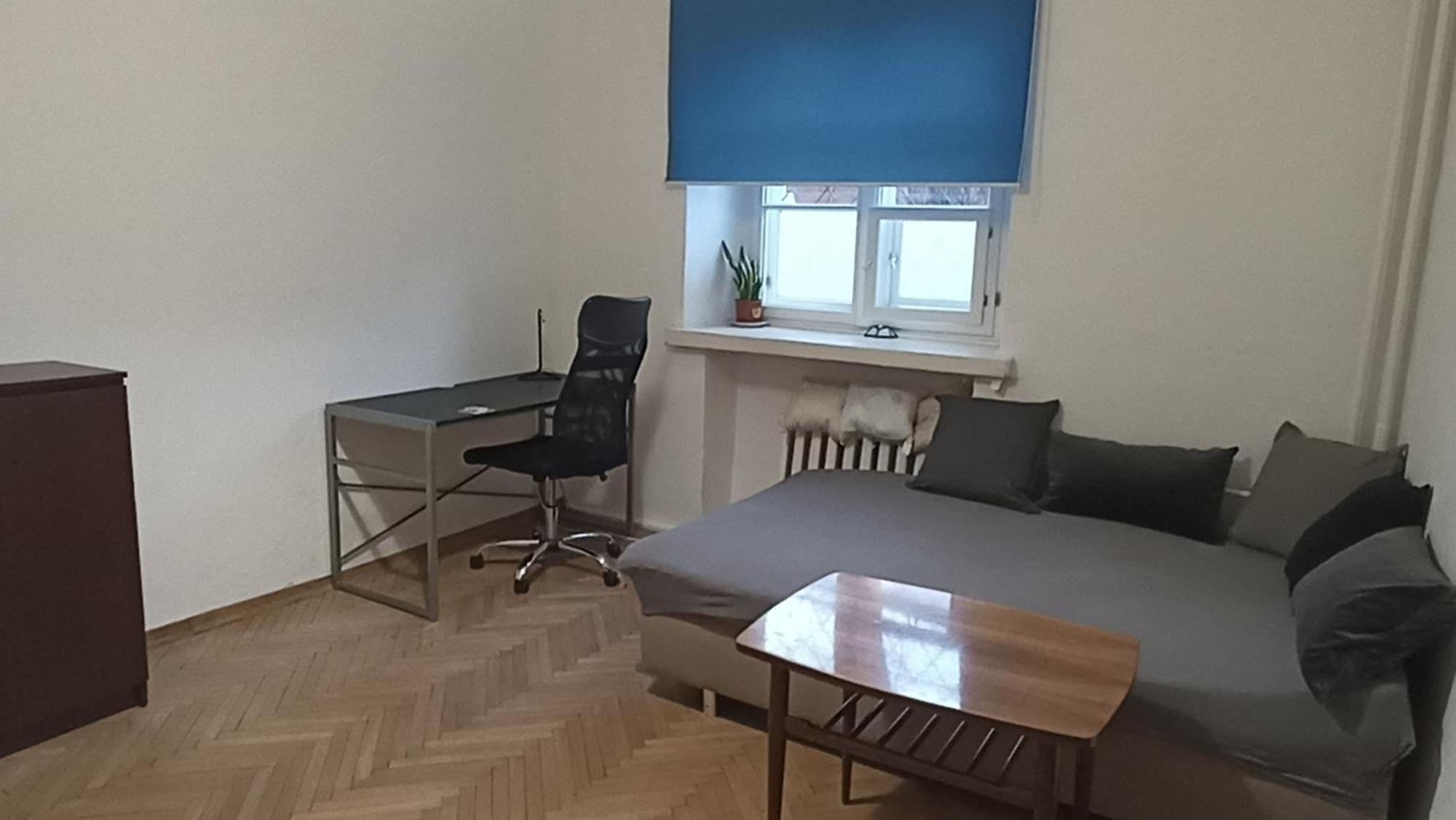 Guest house Pokoj Prywatny - Starowka - Old Town *