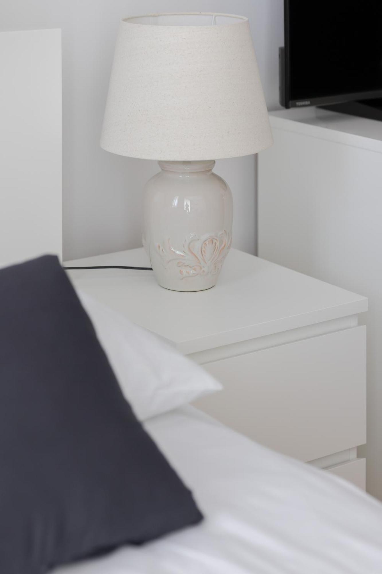Sarmacka 27 2 - Medicover/paley Apartment Warsaw