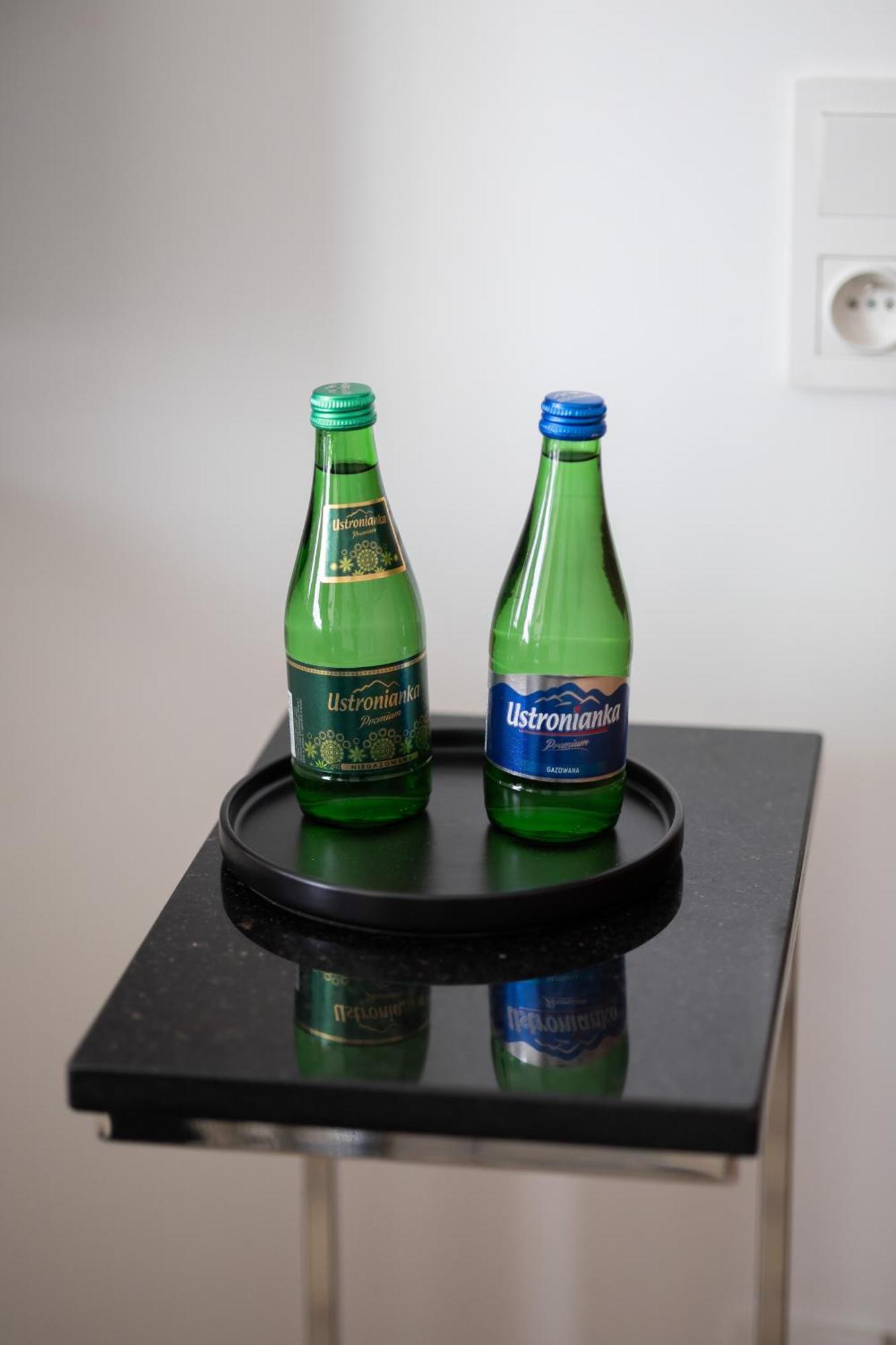 Sarmacka 27 2 - Medicover/paley Apartment *
