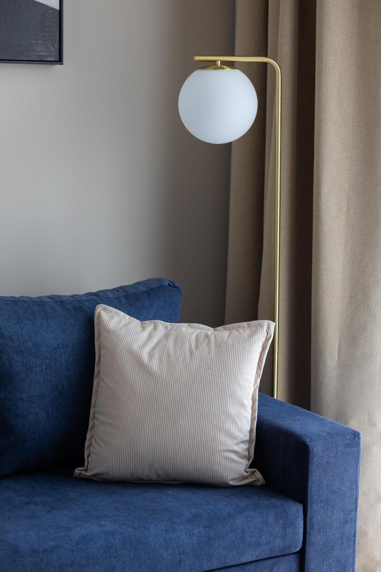 Sarmacka 27 2 - Medicover/paley Apartment Warsaw