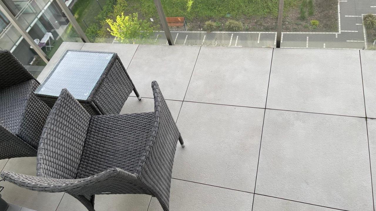 2-room On Wola, Bright And Cozy Warszawa