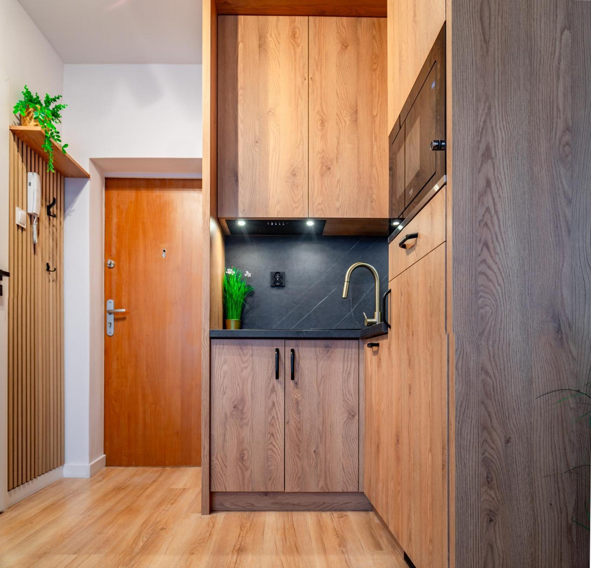 Apartment Atlas Design 2x