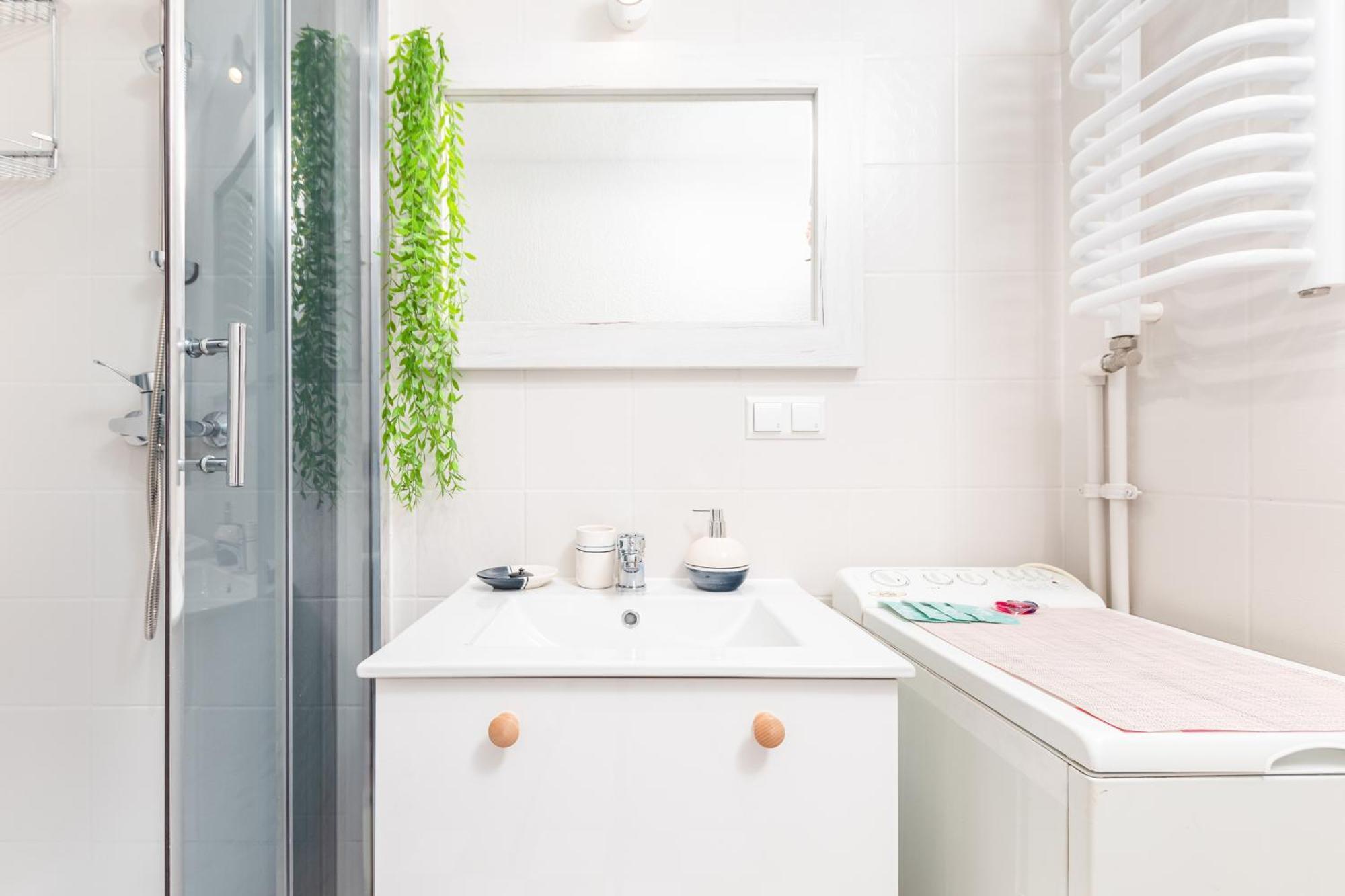 Grenady 11 By Homeprime Warsaw