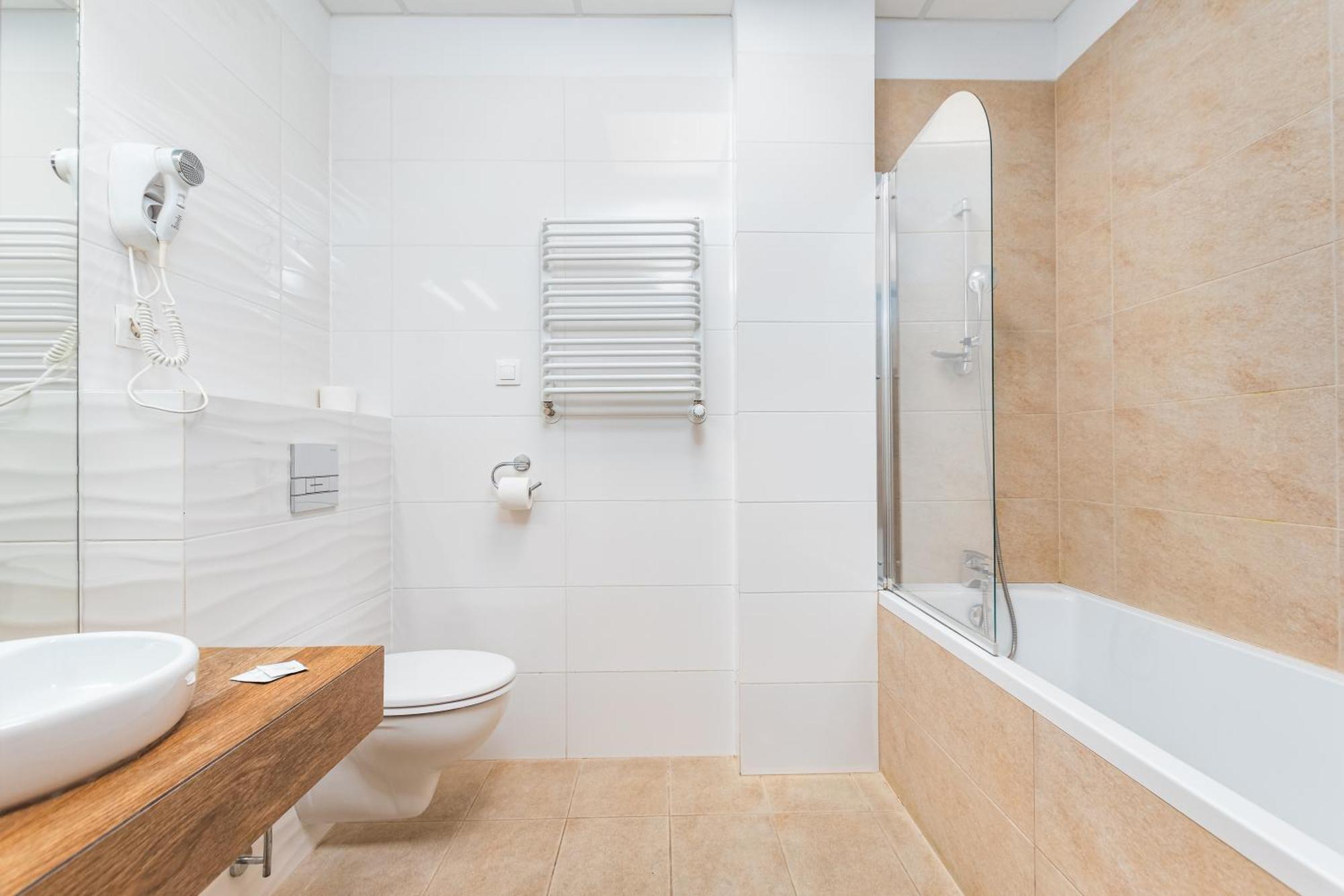 Apartament Aleje Jerozolimskie 216 By Homeprime