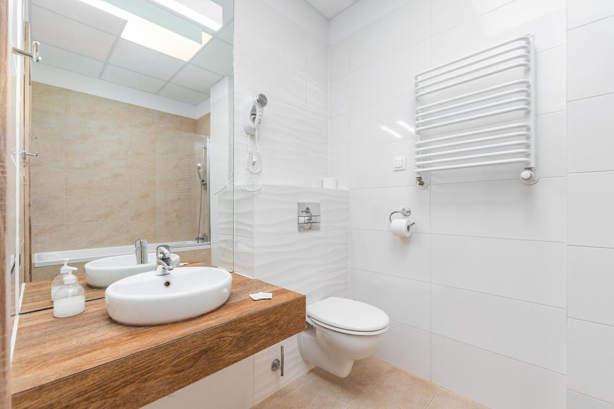 Apartament Aleje Jerozolimskie 216 By Homeprime