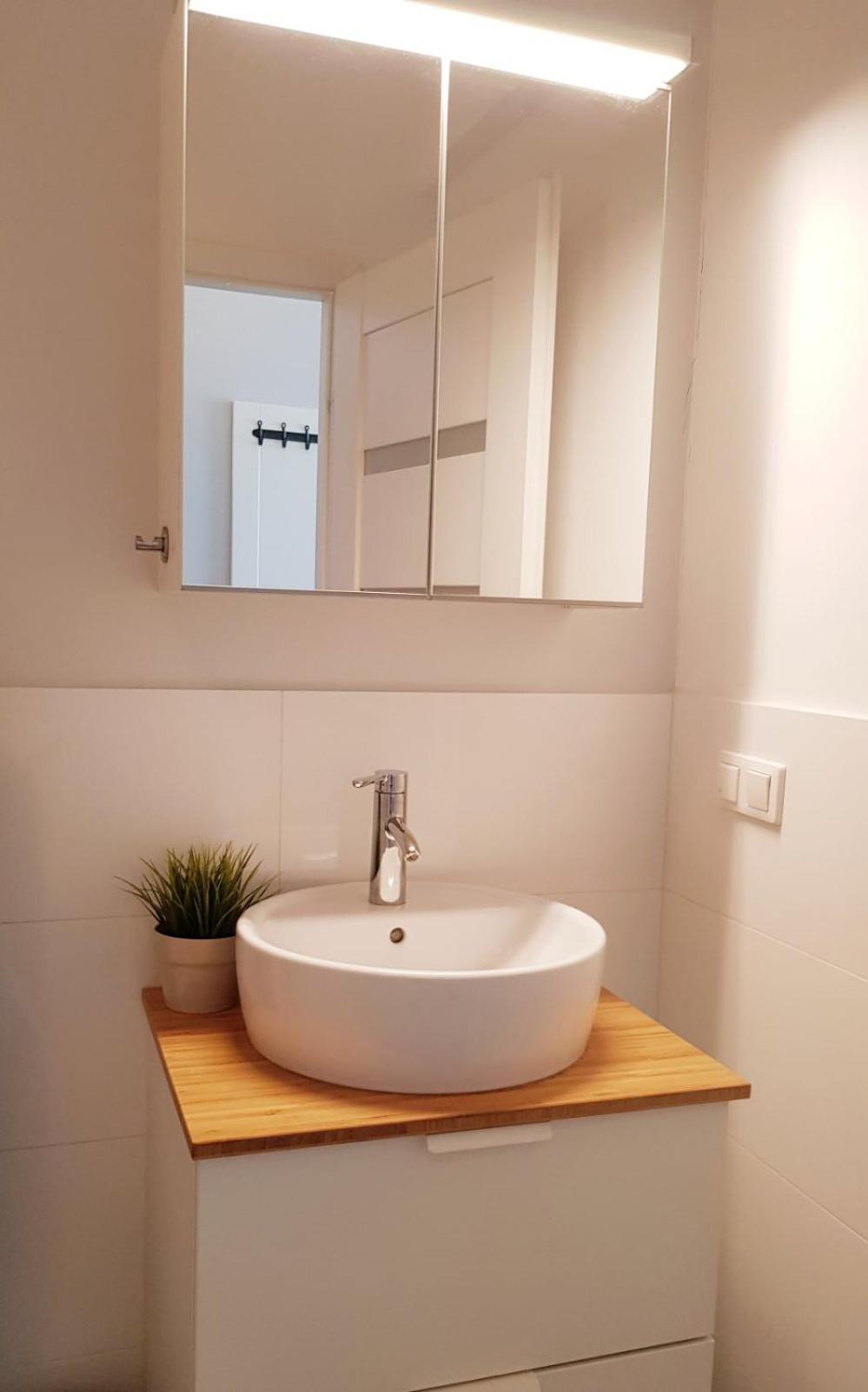 Apartament Homecomfort Sweet Heart
