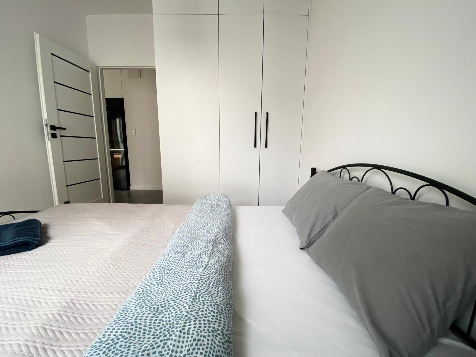 Apartment Wynalazek 3 *