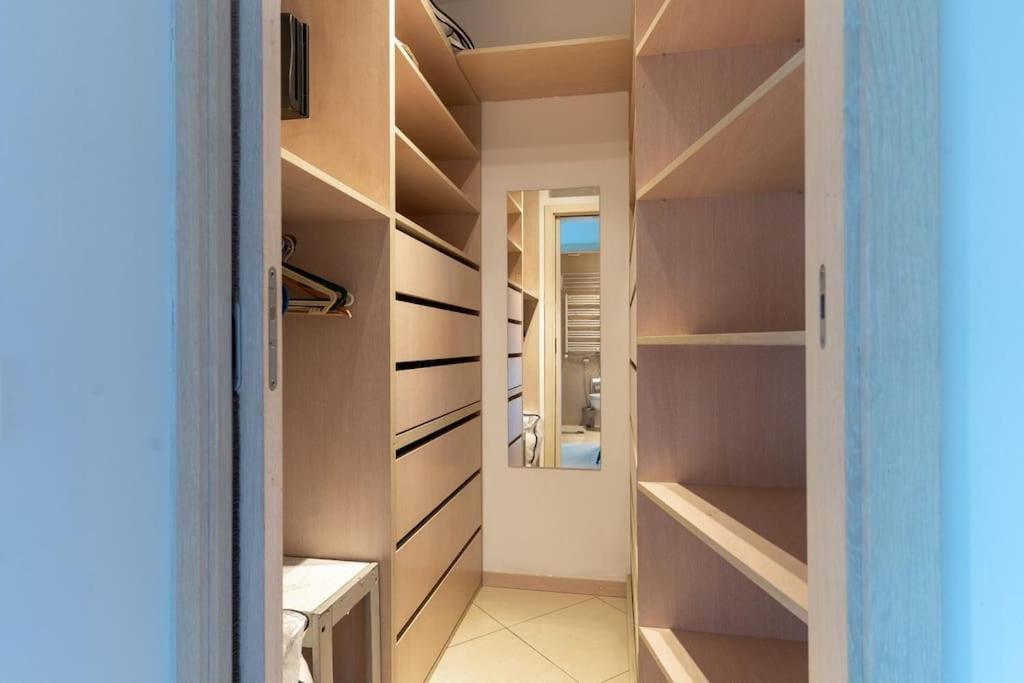 Rent&living Przytulny Na Woli *