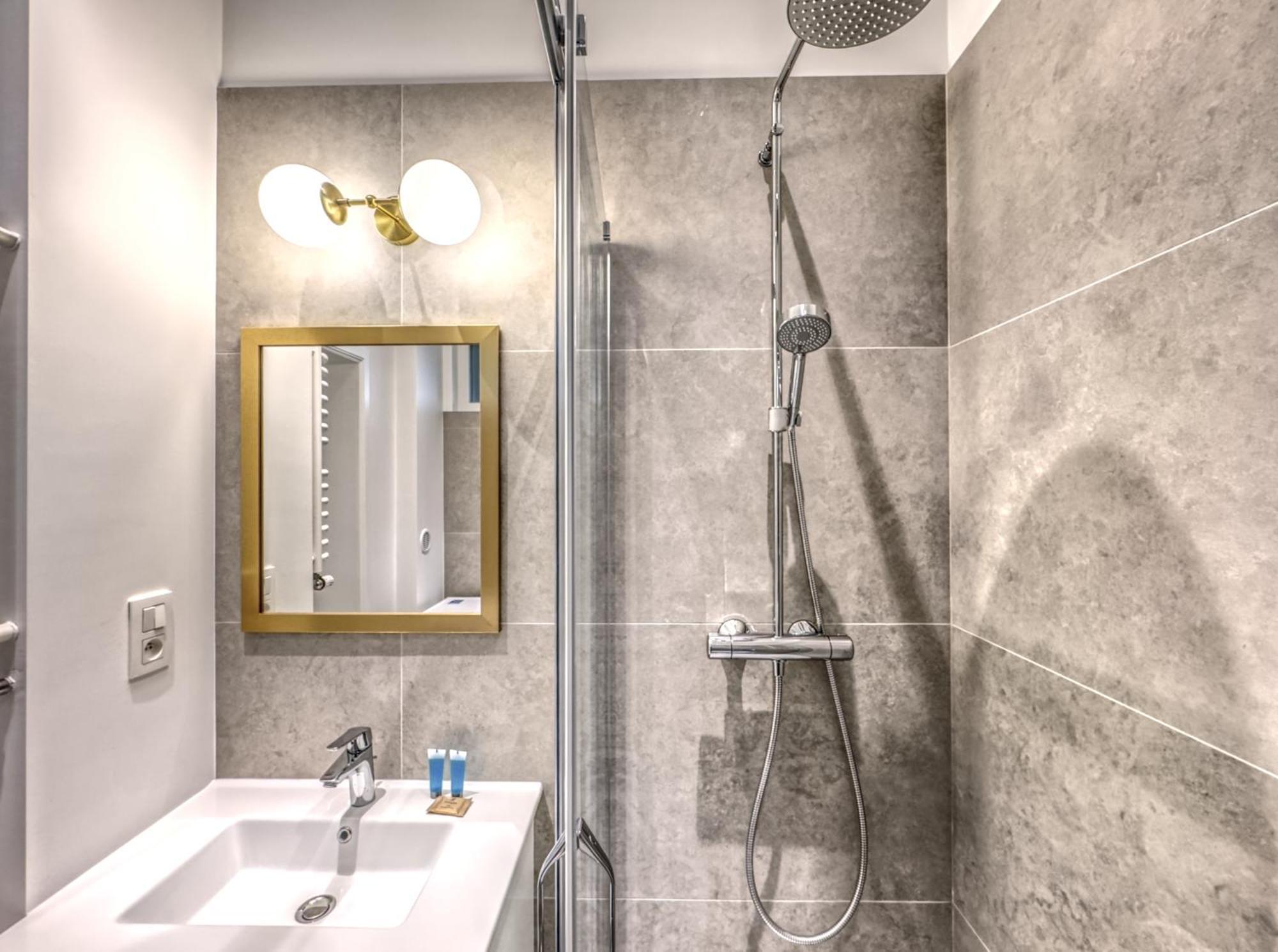 Jerozolimskie Move In Center Apartament Warszawa
