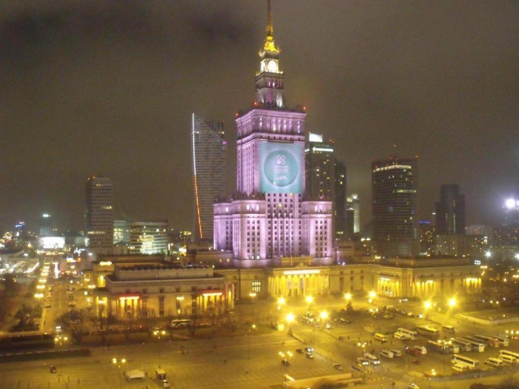 Nww * Warszawa
