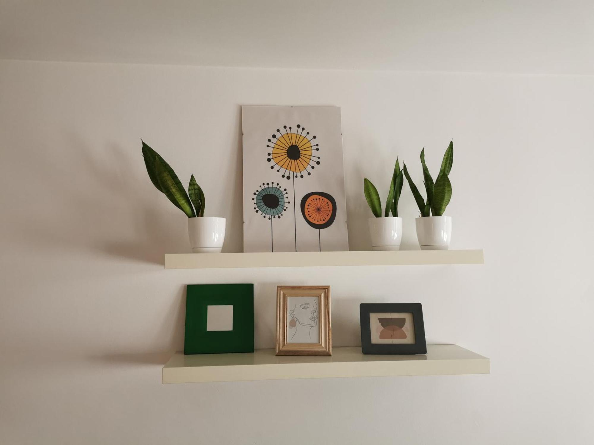 Apartment Gallery Metro Natolin Warsaw
