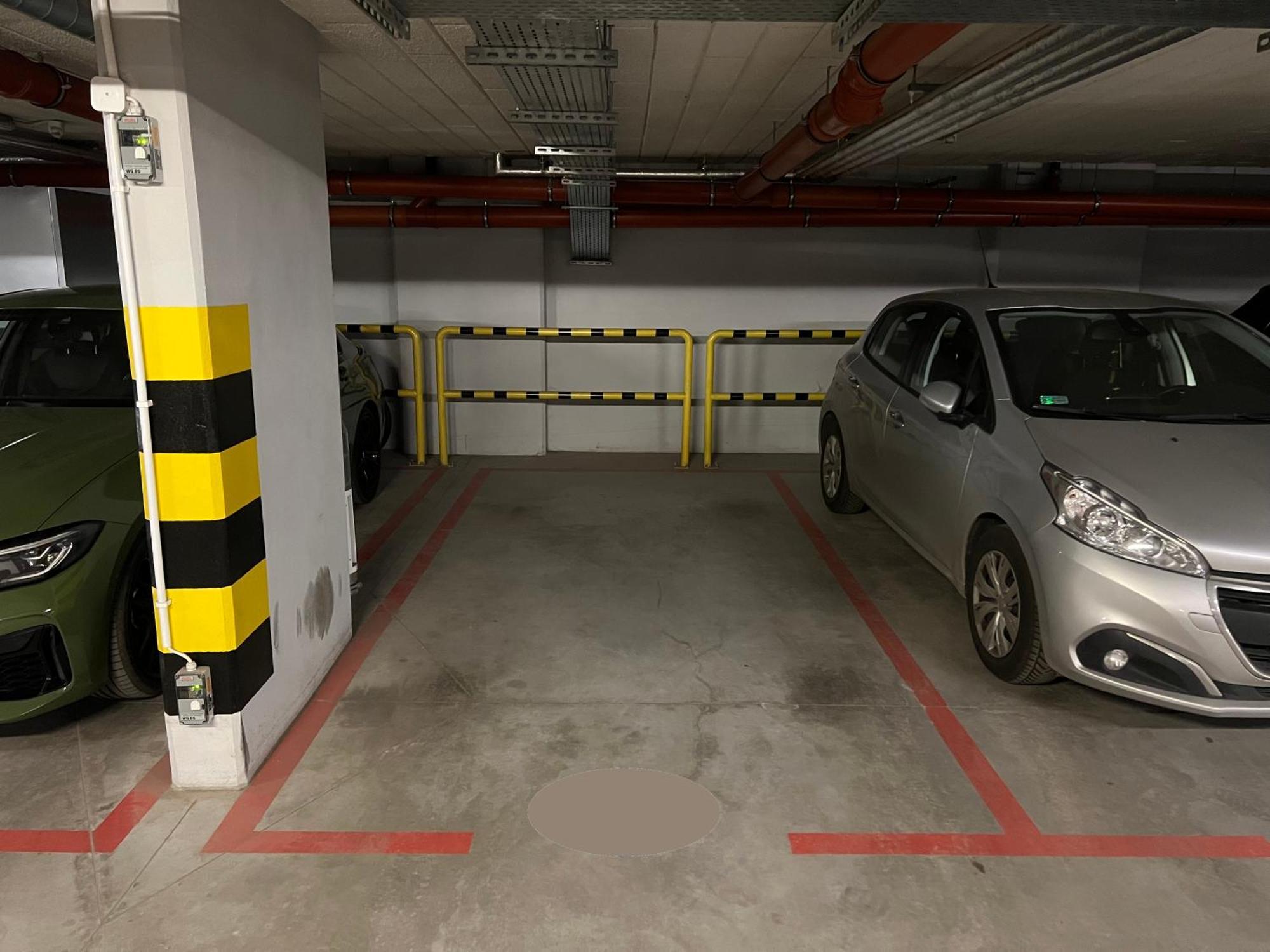 Dream W Sercu Miasta - Free Parking - Nowy * Warszawa