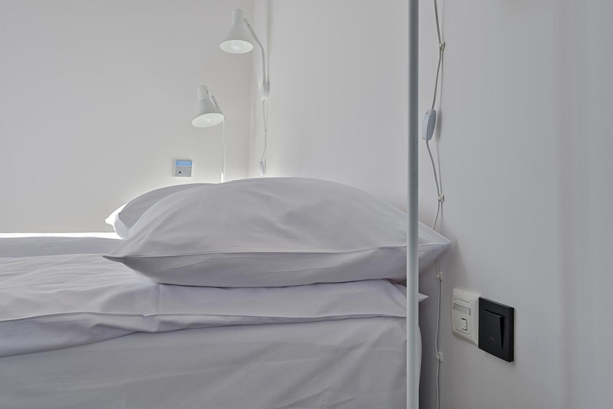 Noli Mokotow 4* Warsaw