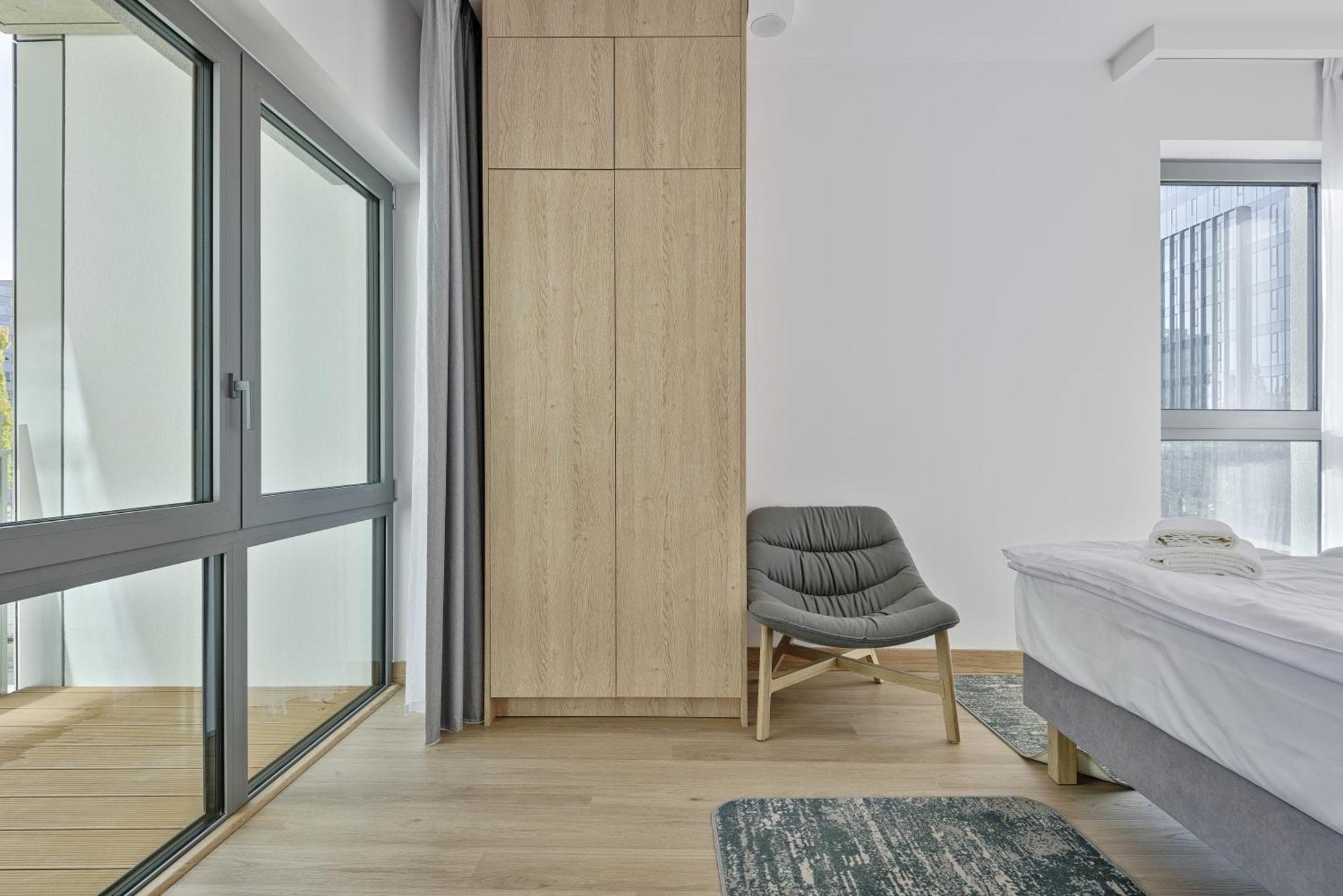 Noli Mokotow Warsaw