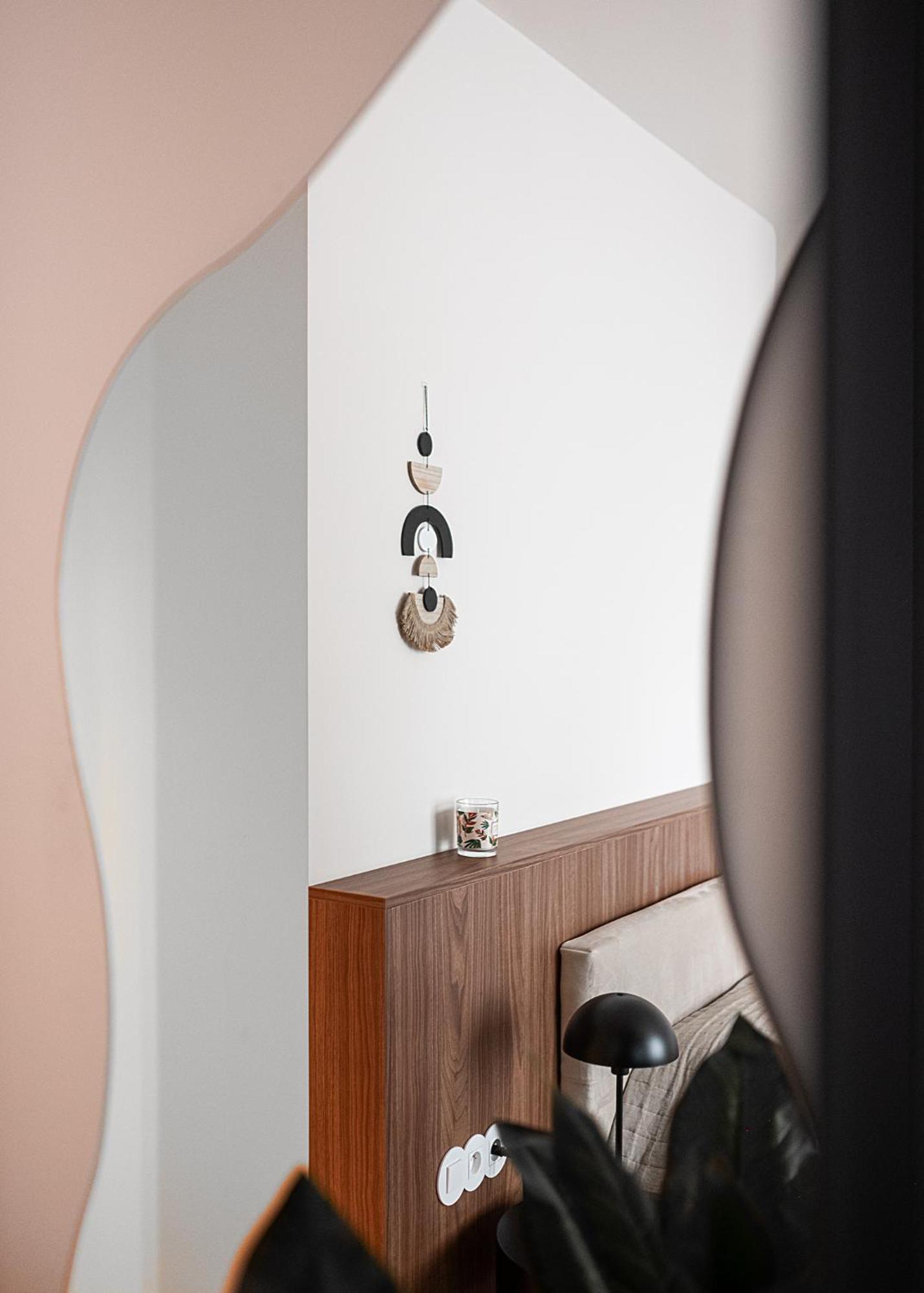 Apartamento Mlynow *
